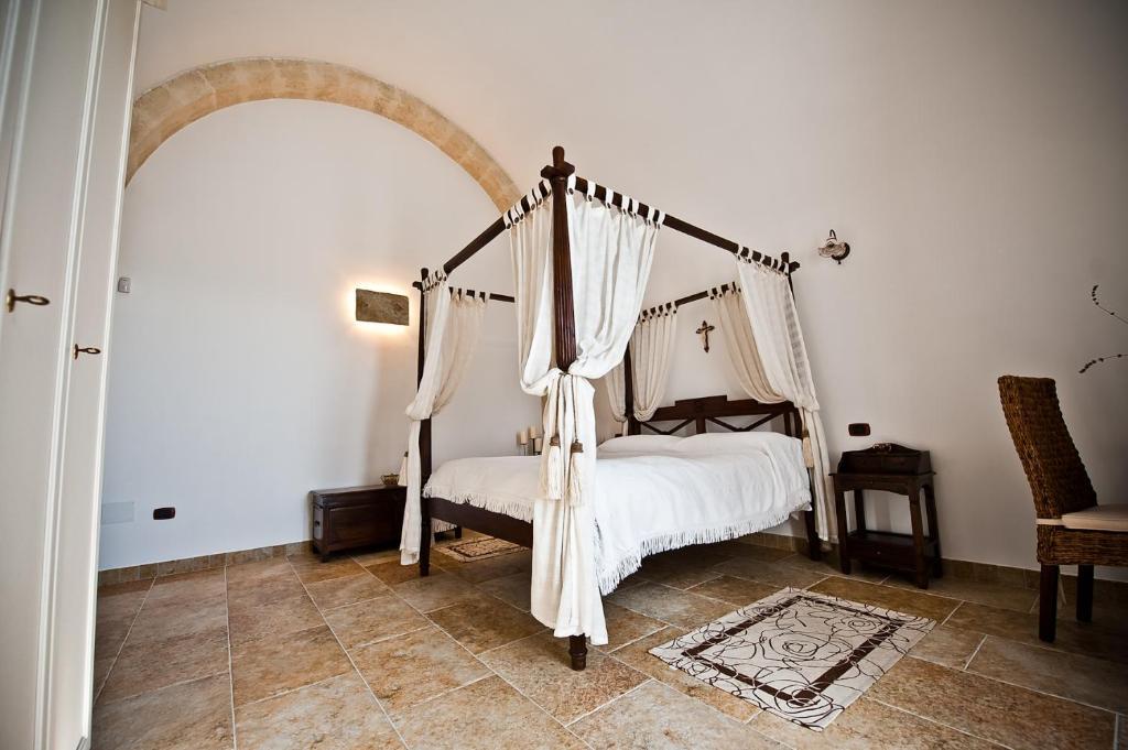 Palagianello Masseria La Gravina חדר תמונה