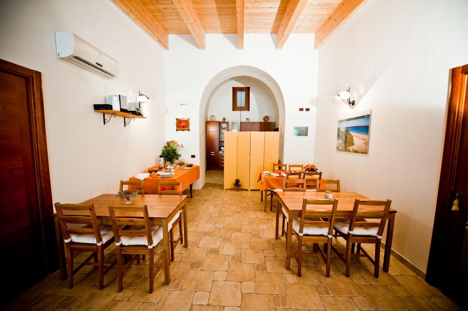 Palagianello Masseria La Gravina מראה חיצוני תמונה