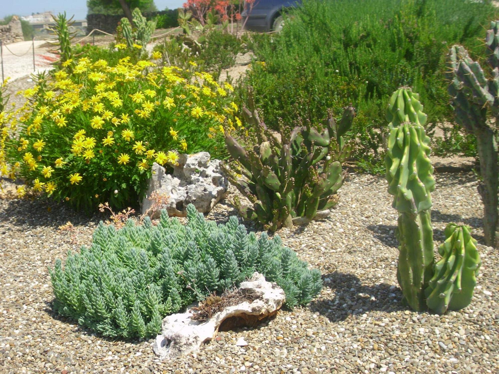 Palagianello Masseria La Gravina מראה חיצוני תמונה